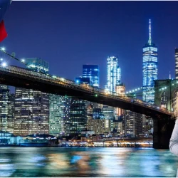 Study in USA