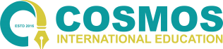 ::. COSMOS ::. Education Network : Study Abroad, Overseas Education Consultants, Top Study Abroad & Overseas Education Consultants in Nepal