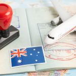 Reasons to Choose Australia for Study