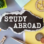 Free study abroad counselling