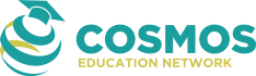 ::. COSMOS ::. Education Network : Study Abroad, Overseas Education Consultants, Top Study Abroad & Overseas Education Consultants in Nepal