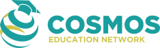 ::. COSMOS ::. Education Network : Study Abroad, Overseas Education Consultants, Top Study Abroad & Overseas Education Consultants in Nepal